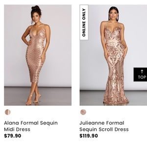 Brand new still has tags